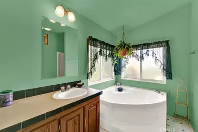 1020 N. Butte, Willows, CA 95988 - Photo 47