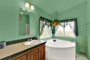 1020 N Butte, Willows, CA 95988 - Photo 47