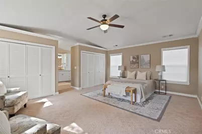 1470 Vallombrosa Avenue, Chico, CA 95926 - Photo 5