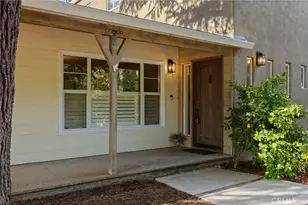 1470 Vallombrosa Ave, Chico, CA 95926 - Photo 21