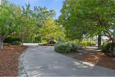 1470 Vallombrosa Avenue, Chico, CA 95926 - Photo 19