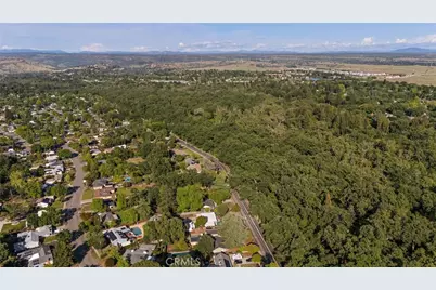 1470 Vallombrosa Avenue, Chico, CA 95926 - Photo 69
