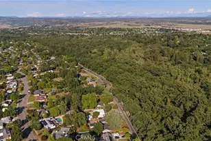 1470 Vallombrosa Ave, Chico, CA 95926 - Photo 69