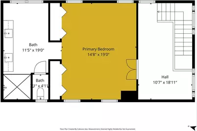 1470 Vallombrosa Avenue, Chico, CA 95926 - Photo 57