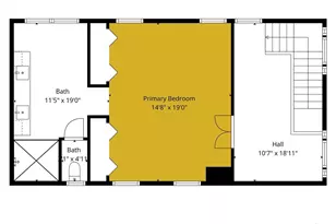 1470 Vallombrosa Ave, Chico, CA 95926 - Photo 57