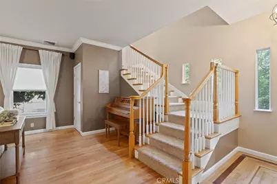 1470 Vallombrosa Avenue, Chico, CA 95926 - Photo 23