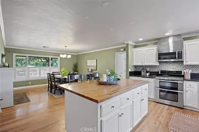 1470 Vallombrosa Avenue, Chico, CA 95926 - Photo 33