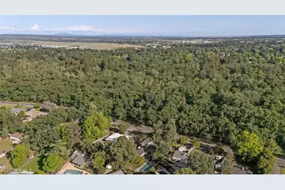 1470 Vallombrosa Avenue, Chico, CA 95926 - Photo 71