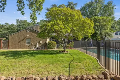 1470 Vallombrosa Avenue, Chico, CA 95926 - Photo 63