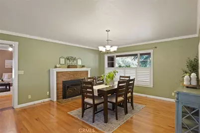 1470 Vallombrosa Avenue, Chico, CA 95926 - Photo 35