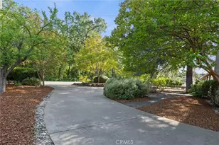1470 Vallombrosa Ave, Chico, CA 95926 - Photo 19