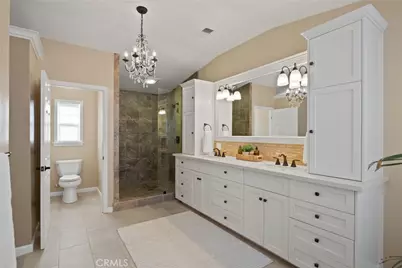 1470 Vallombrosa Avenue, Chico, CA 95926 - Photo 43