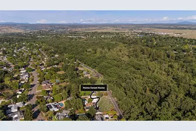 1470 Vallombrosa Avenue, Chico, CA 95926 - Photo 13