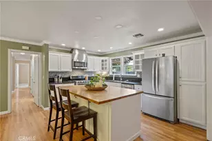 1470 Vallombrosa Ave, Chico, CA 95926 - Photo 3