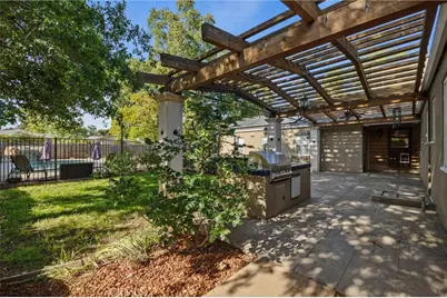 1470 Vallombrosa Avenue, Chico, CA 95926 - Photo 59