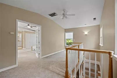 1470 Vallombrosa Avenue, Chico, CA 95926 - Photo 37