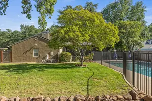 1470 Vallombrosa Ave, Chico, CA 95926 - Photo 63