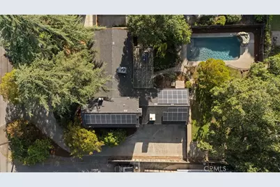 1470 Vallombrosa Avenue, Chico, CA 95926 - Photo 11