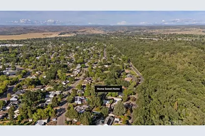 1470 Vallombrosa Avenue, Chico, CA 95926 - Photo 73