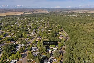 1470 Vallombrosa Ave, Chico, CA 95926 - Photo 73