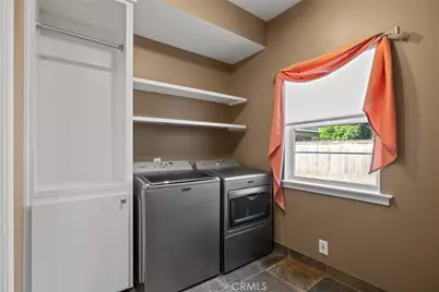 1470 Vallombrosa Avenue, Chico, CA 95926 - Photo 55