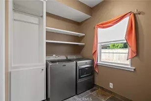 1470 Vallombrosa Ave, Chico, CA 95926 - Photo 55