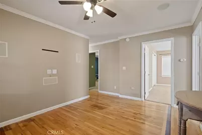 1470 Vallombrosa Avenue, Chico, CA 95926 - Photo 49