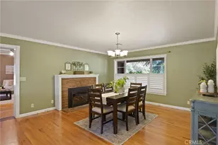 1470 Vallombrosa Ave, Chico, CA 95926 - Photo 35
