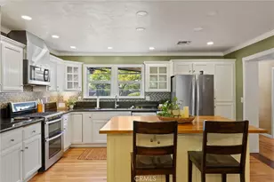 1470 Vallombrosa Ave, Chico, CA 95926 - Photo 29