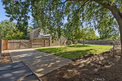1470 Vallombrosa Avenue, Chico, CA 95926 - Photo 9