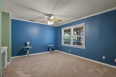 1470 Vallombrosa Avenue, Chico, CA 95926 - Photo 47