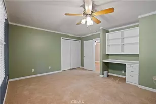 1470 Vallombrosa Ave, Chico, CA 95926 - Photo 45