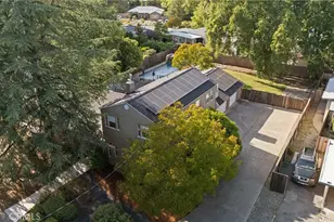 1470 Vallombrosa Ave, Chico, CA 95926 - Photo 67
