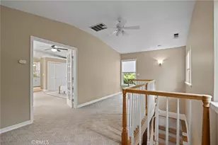 1470 Vallombrosa Ave, Chico, CA 95926 - Photo 37
