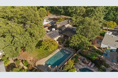 1470 Vallombrosa Avenue, Chico, CA 95926 - Photo 65