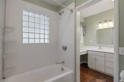 1470 Vallombrosa Avenue, Chico, CA 95926 - Photo 51