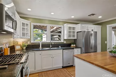1470 Vallombrosa Avenue, Chico, CA 95926 - Photo 31