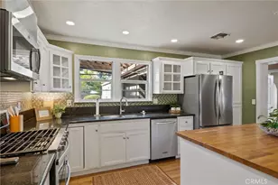 1470 Vallombrosa Ave, Chico, CA 95926 - Photo 31