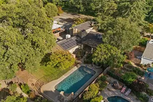 1470 Vallombrosa Ave, Chico, CA 95926 - Photo 65