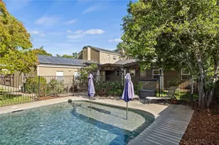1470 Vallombrosa Ave, Chico, CA 95926 - Photo 61