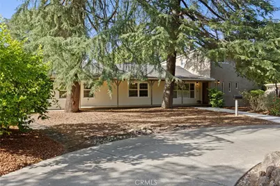 1470 Vallombrosa Avenue, Chico, CA 95926 - Photo 17