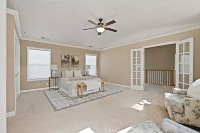 1470 Vallombrosa Avenue, Chico, CA 95926 - Photo 39