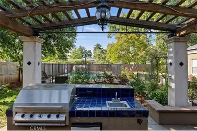1470 Vallombrosa Avenue, Chico, CA 95926 - Photo 7