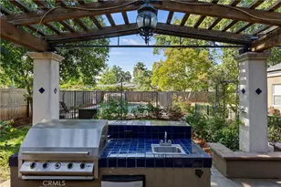 1470 Vallombrosa Ave, Chico, CA 95926 - Photo 7