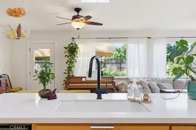 1287 Howard Drive, Chico, CA 95926 - Photo 7