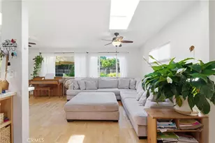 1287 Howard Dr, Chico, CA 95926 - Photo 9