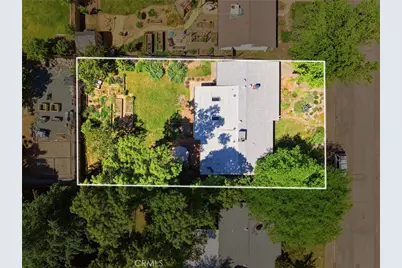 1287 Howard Drive, Chico, CA 95926 - Photo 21