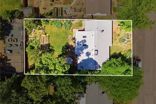 1287 Howard Dr, Chico, CA 95926 - Photo 21