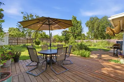1287 Howard Drive, Chico, CA 95926 - Photo 17