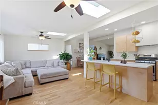 1287 Howard Dr, Chico, CA 95926 - Photo 5